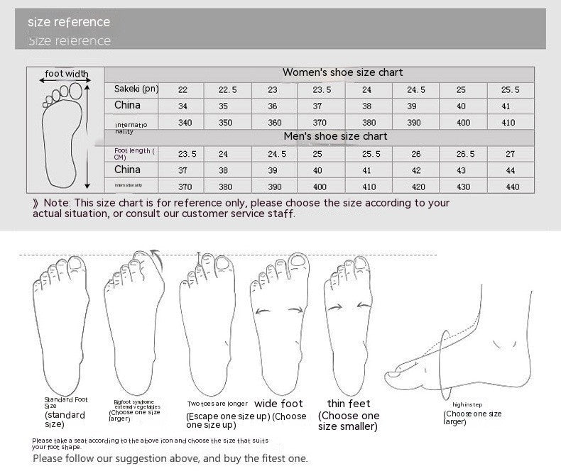 David – Trendy Men's Sneakers with Lightweight Mesh Upper