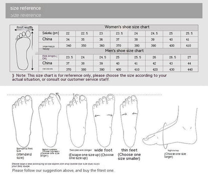 David – Trendy Men's Sneakers with Lightweight Mesh Upper