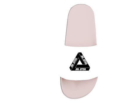 Pamela – Korean Style Vegan Slippers