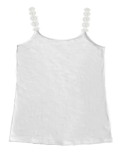 Sophie – Casual Spring and Summer Loose Vest