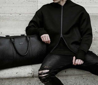 Cliff – Slim Men's Jeans