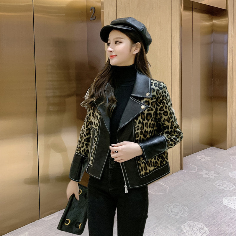 Joy – Versatile Locomotive Clothing