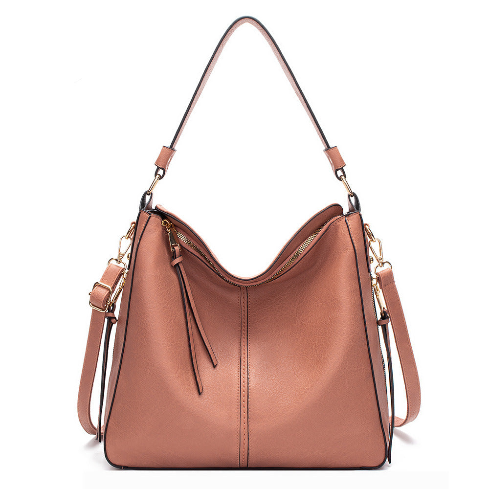 Lily – High-Performance Tote Bag for Women with Fashionable Design