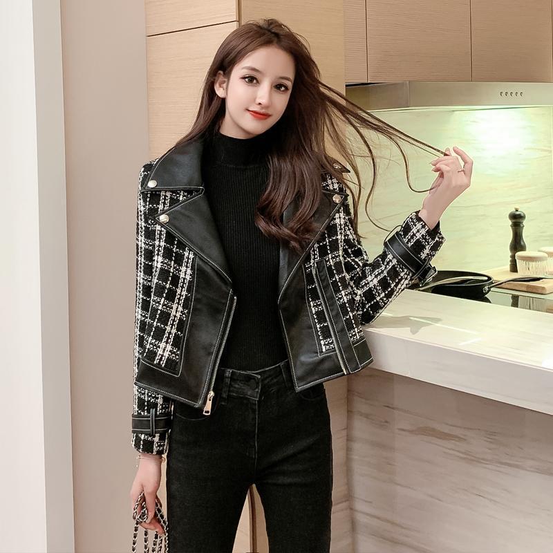 Joy – Versatile Locomotive Clothing