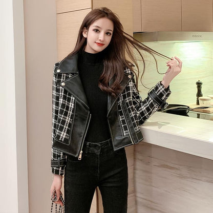 Joy – Versatile Locomotive Clothing