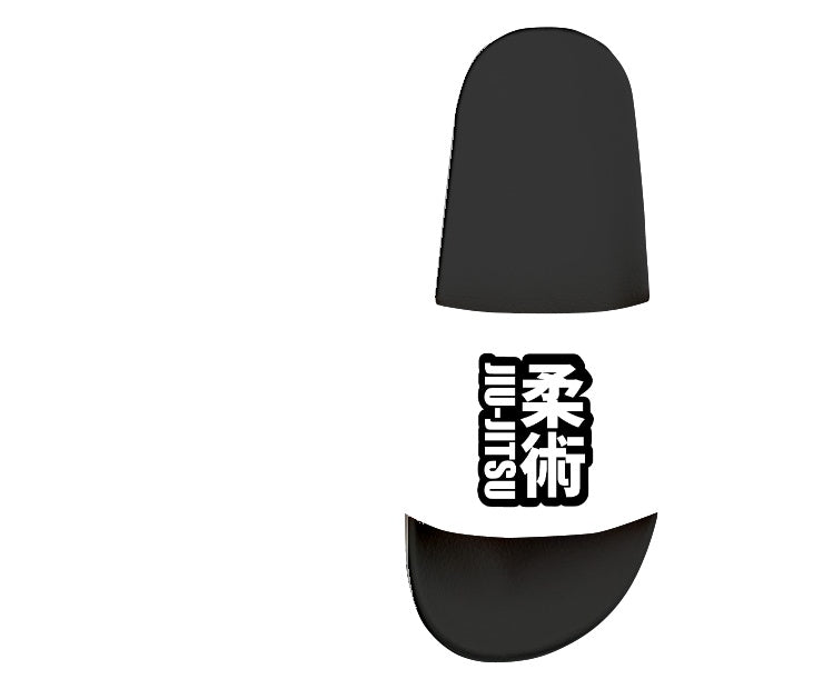 Pamela – Korean Style Vegan Slippers