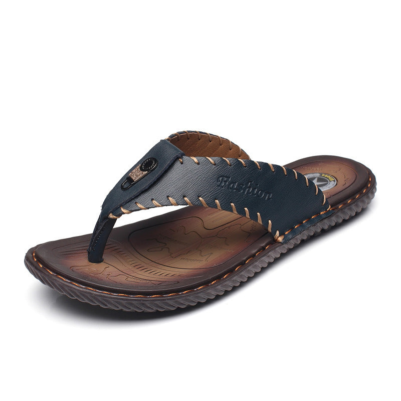 Rod – Non-Slip Men's Outdoor Sandals