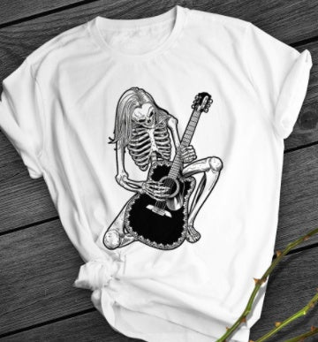 Arthur – Short Sleeve T-Shirts