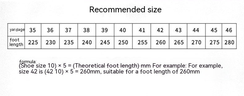 Dawn – Breathable Sneakers for Couples