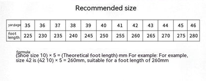 Dawn – Breathable Sneakers for Couples