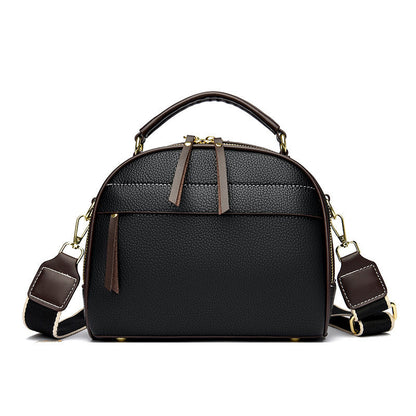 Margaret – Portable Spring and Summer Bag for Women