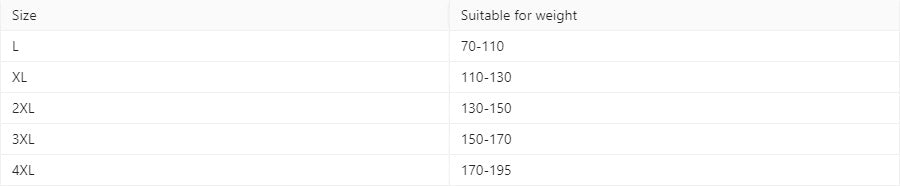 Geoffrey – Breathable Men's Boxers in Ice Silk