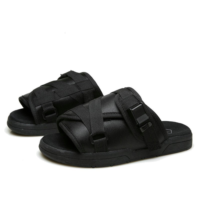 Roger – Slip-Resistant Casual Sandals