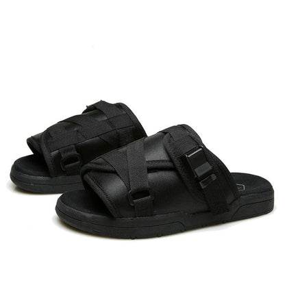 Roger – Slip-Resistant Casual Sandals