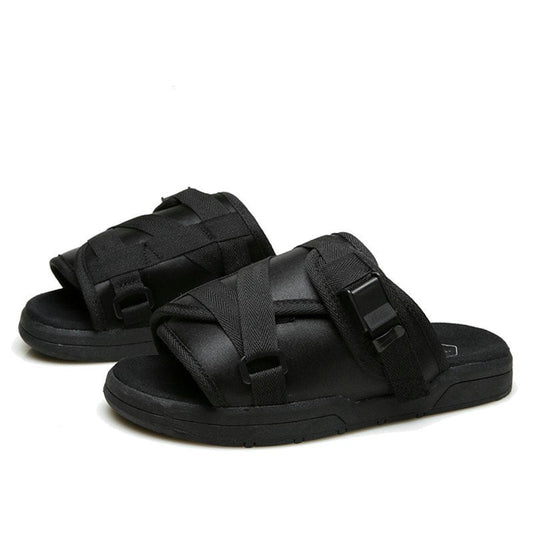 Roger – Slip-Resistant Casual Sandals