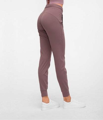 Frederick – Vegan Yoga Pants for Men