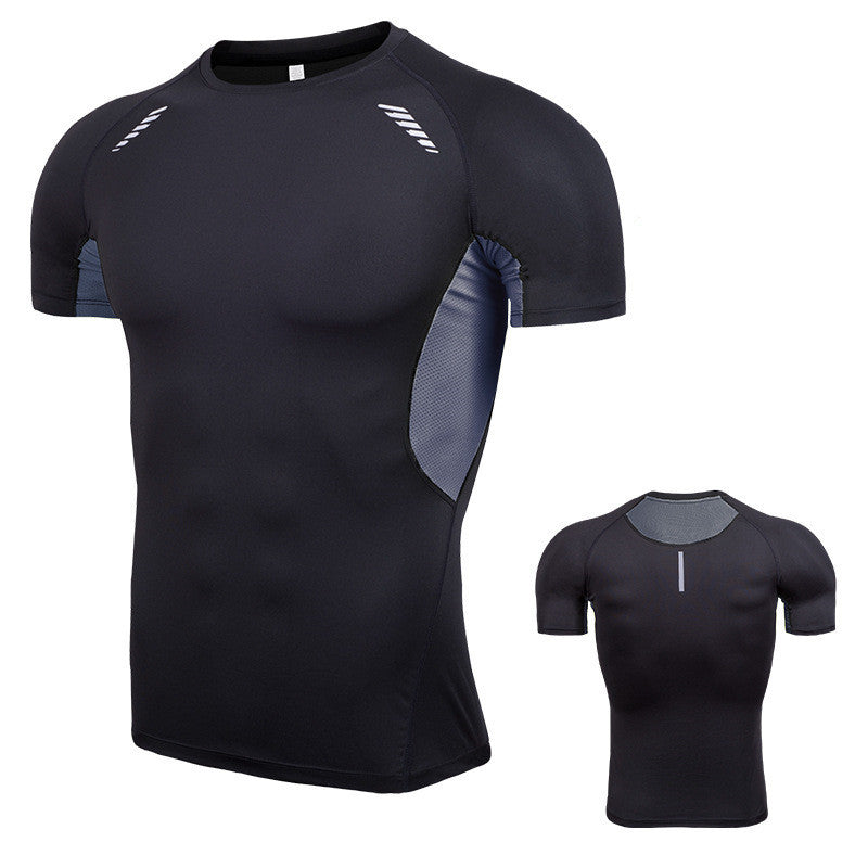 Jake – Men's Large Sportswear Set