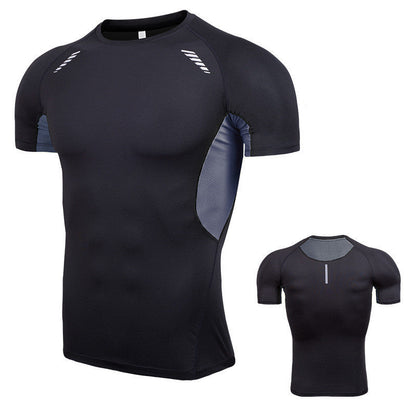 Jake – Men's Large Sportswear Set