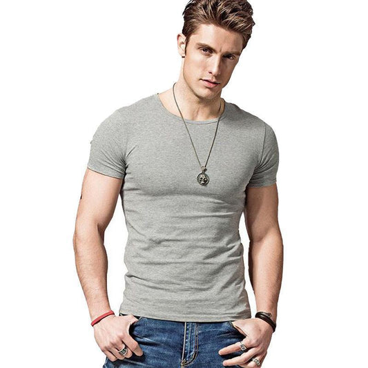 Sam – Stylish Summer T-Shirts