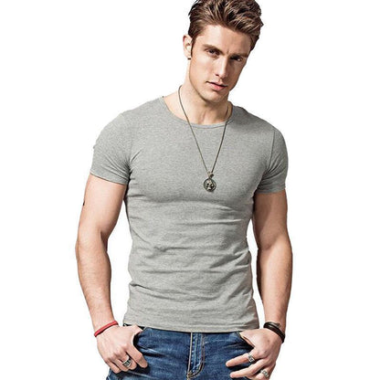Sam – Stylish Summer T-Shirts