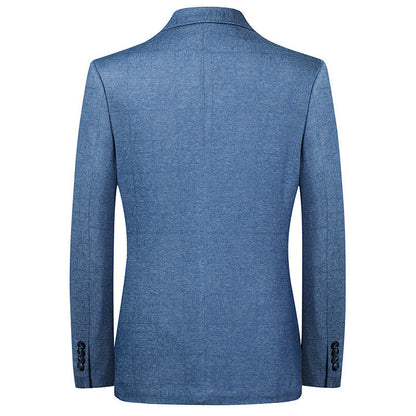 Matt – Slim Men's Blazer