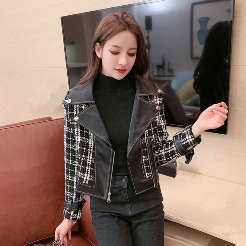 Joy – Versatile Locomotive Clothing