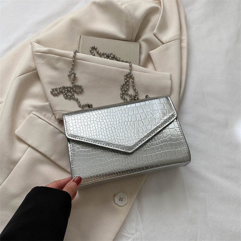 Faith – Elegant and Fashionable Handbag