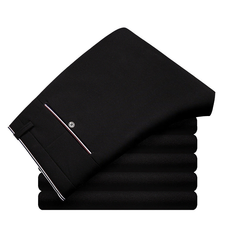 Mitchell – Business Casual Pants