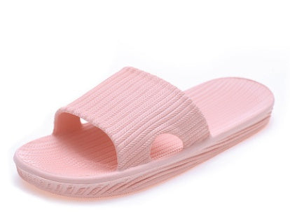 Audrey – EVA Bath Slippers for Women