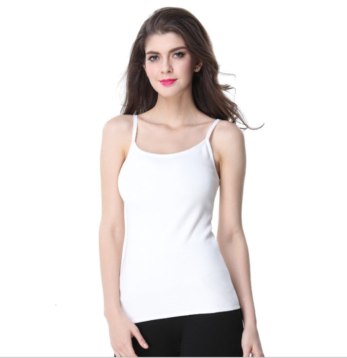 Sophie – Slim Women's Shaping Top