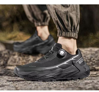 Carol – Waterproof Casual Sneakers for Women