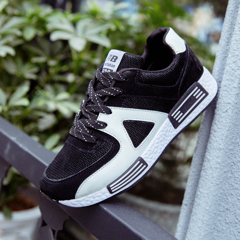 Diana – Trendy Sneakers