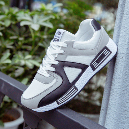 Diana – Trendy Sneakers