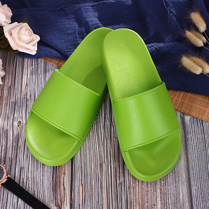 Ronald – Fashionable Unisex Sandals and Slippers
