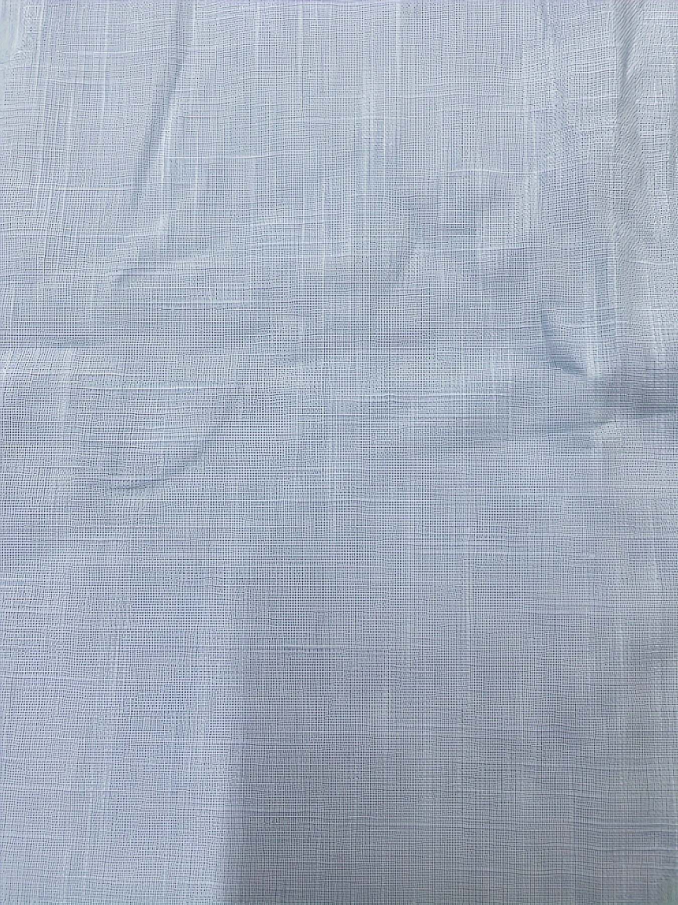 Christian – Long Sleeve Shirt for Men with Pockets and Lapels for Autumn and Winter