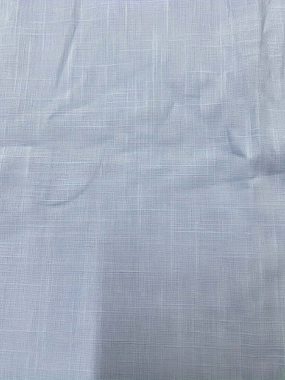 Christian – Long Sleeve Shirt for Men with Pockets and Lapels for Autumn and Winter