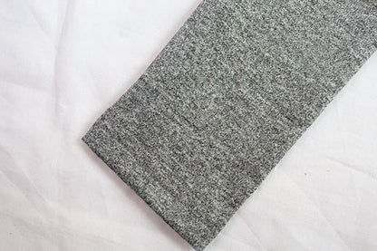 Fiona – Long Sleeve Round Neck Jumpsuit for Women