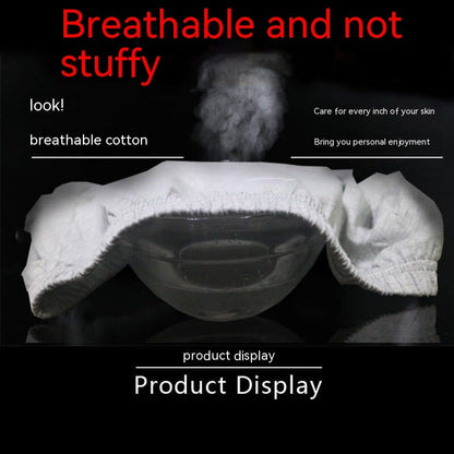 Austin – Cotton Underwear for Men