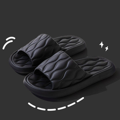 Louise – Comfortable EVA Slippers for Women and Men
