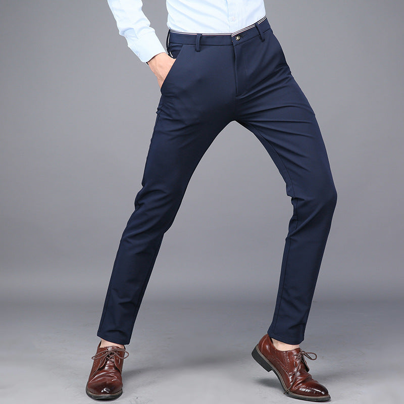Mitchell – Business Casual Pants