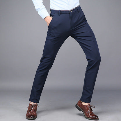 Mitchell – Business Casual Pants