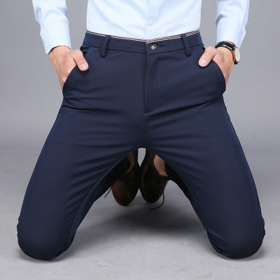 Mitchell – Business Casual Pants