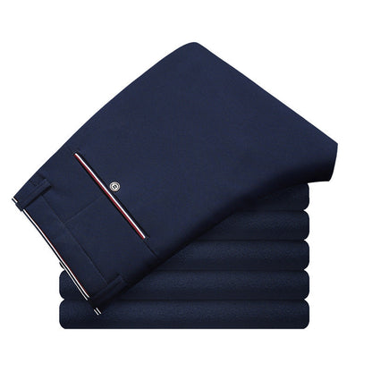 Mitchell – Business Casual Pants