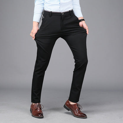 Mitchell – Business Casual Pants
