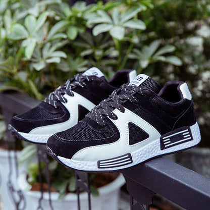 Diana – Trendy Sneakers