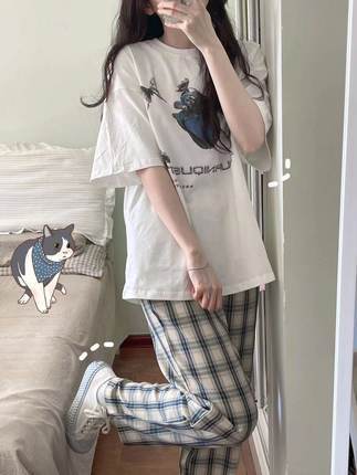 Laura – Relaxed Women's Summer Jacket