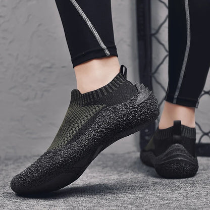 Harriet – Women's Outdoor Hiking Shoes