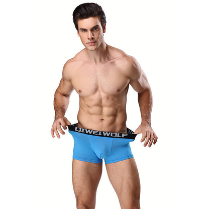 Graham – Men's Boxer Shorts