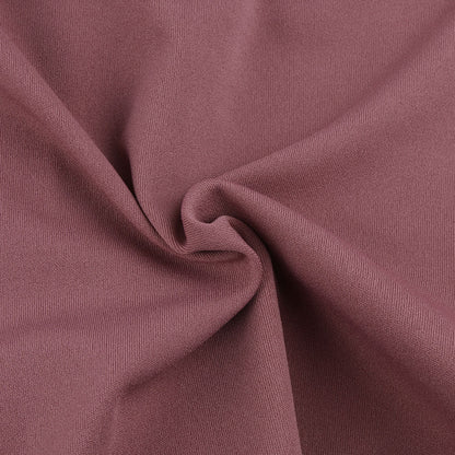 Sharon – A-Line Skirt for Women in Four Colors