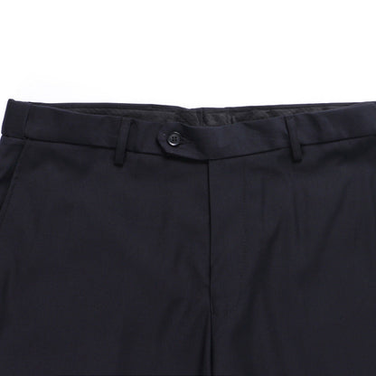 Kieran – Men's Suit in Synthetic Fibers